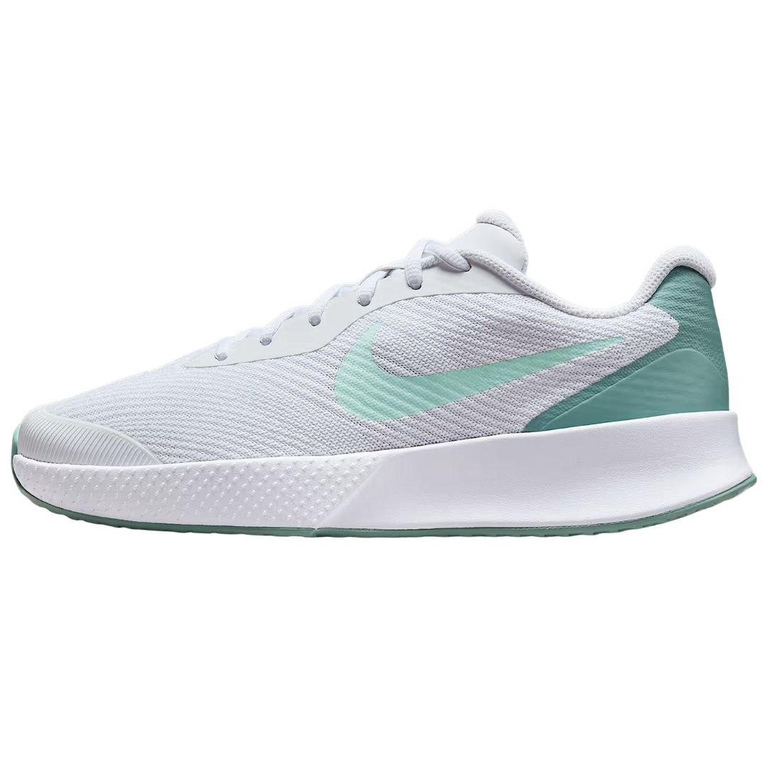 Nike Vapor Lite 3 Women White/Cannon/Mint Foam